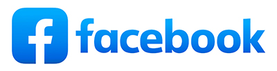 Facebook Hülskens Firmenverband